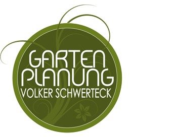 Gartenplanung Volker Schwerteck | Gartenplanung für ein gelungenes Gartendesign, Gartenarchitektur in Leonberg, Ludwigsburg, Stuttgart, Pforzheim und Karlsruhe. Ihr Gartenplan in 3D.